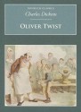 Oliver Twist - Charles Dickens