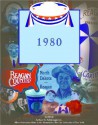 The Election of 1980 and the Administration of Ronald Reagan (Major Presidential Elections & the Administrations That Followed) - Arthur M. Schlesinger Jr., Fred L. Israel, David J. Frent