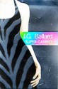 Super-Cannes - J.G. Ballard