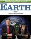 Earth: A Visitor's Guide to the Human Race - Jon Stewart