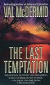 The Last Temptation - Val McDermid