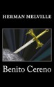 Benito Cereno - Herman Melville