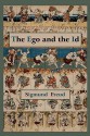 The Ego and the Id - Sigmund Freud