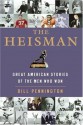 The Heisman - Bill Pennington