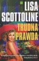 Trudna prawda - Lisa Scottoline