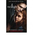 Twilight - Stephenie Meyer