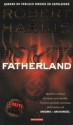 Fatherland - Robert Harris