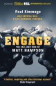 Engage: The Fall and Rise of Matt Hampson - Paul Kimmage