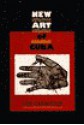 New Art of Cuba - Luis Camnitzer