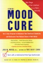 The Mood Cure - Julia Ross