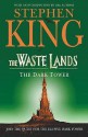 The Waste Lands - Ned Dameron, Stephen King