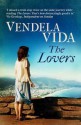 The Lovers - Vendela Vida