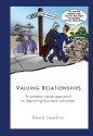 Valuing Relationships - David Hawkins