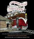 The Extraordinary Education of Nicholas Benedict - Trenton Lee Stewart, Del Roy