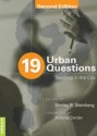 19 Urban Questions: Teaching In The City - Shirley R. Steinberg, Antonia Darder