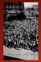 Berkeley: The New Student Revolt - Hal Draper, Mario Savio