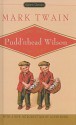 Pudd'nhead Wilson - Mark Twain, Louis J. Budd