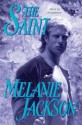 The Saint (The Wildside) - Melanie Jackson