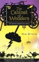 Cabinet of Wonders - Marie Rutkoski