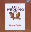 The Wedding - Nicholas Sparks