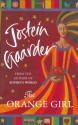 The Orange Girl - Jostein Gaarder