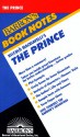 The Prince - Gerald Lee Ratliff