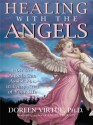 Healing With The Angels - Doreen Virtue