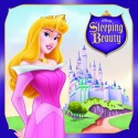 Sleeping Beauty (Pictureback) - Walt Disney Company