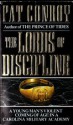 Lords Of Discipline - Pat Conroy