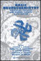 Basic Neurochemistry: Molecular, Cellular, and Medical Aspects - George J. Siegel, Bernard W. Agranoff, R. Wayne Albers, Stephen K. Fisher