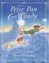 Peter Pan And Wendy - J.M. Barrie