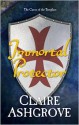 Immortal Protector - Claire Ashgrove