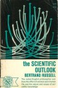 The Scientific Outlook - Bertrand Russell