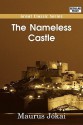 The Nameless Castle - Maurus Jkai