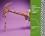 Adobe Dreamweaver Cs6 Revealed - Sherry Bishop