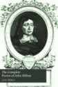 The complete poems of John Milton - John Milton
