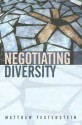 Negotiating Diversity: Liberalism, Democracy and Cultural Difference - Matthew Festenstein