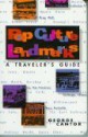 Pop Culture Landmarks: A Traveler's Guide - George Cantor