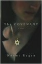 The Covenant - Naomi Ragen