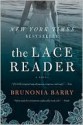 The Lace Reader - Brunonia Barry