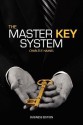 The Master Key System (Business Edition) - Charles F. Haanel