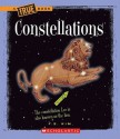 Constellations - F.S. Kim