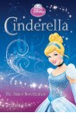 Cinderella Junior Novelization - Melissa Arps