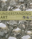 Understanding Art (Book Only) - Lois Fichner-Rathus