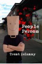 People Person - Trent Zelazny