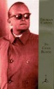 In Cold Blood (Modern Library) - Truman Capote