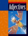 Adjectives (Magic Of Language) - Ann Heinrichs