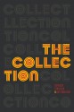 The Collection: Short Fiction from the Transgender Vanguard - Tom Léger, Riley MacLeod