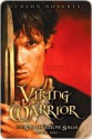 Viking Warrior - Judson Roberts