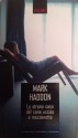 Lo strano caso del cane ucciso a mezzanotte - Mark Haddon